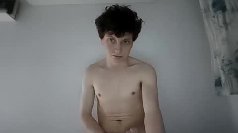 twinkxl03 online show from 03.02.26