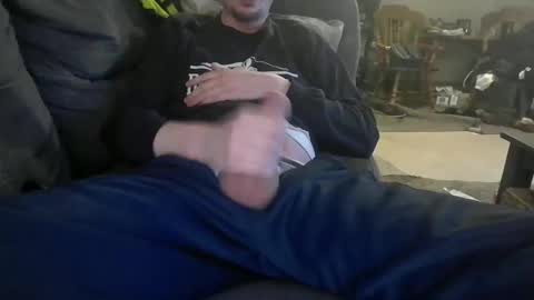 Snapshot of twinkymcgee1234 chatting on 01.22.25 TwinkyMcgee online show from 01.22.25