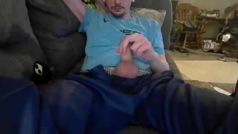 Snapshot of twinkymcgee1234 chatting on 01.22.25 TwinkyMcgee online show from 01.22.25