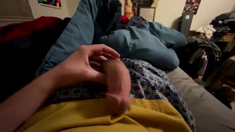 Snapshot of twinkymcgee1234 chatting on 01.31.25 TwinkyMcgee online show from 01.31.25