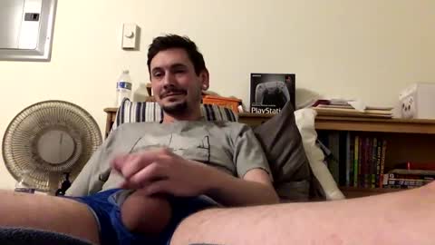 Snapshot of twinkymcgee1234 chatting on 09.21.25 TwinkyMcgee online show from 09.21.25