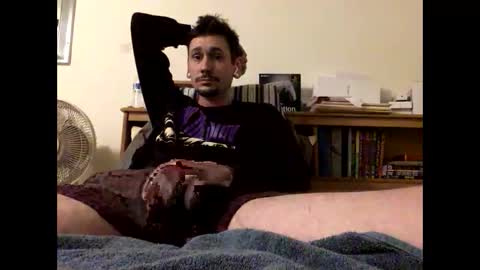 Snapshot of twinkymcgee1234 chatting on 10.28.25 TwinkyMcgee online show from 10.28.25