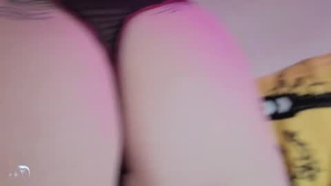 Sin and Skin online show from 06.05.26