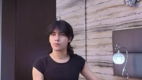 twinslovers_ online show from 05.22.26