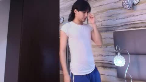 twinslovers_ online show from 05.27.26