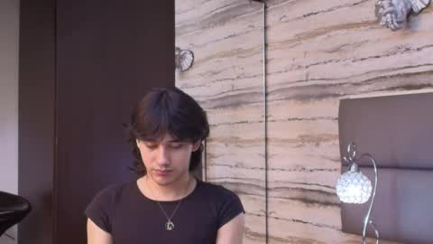 twinslovers_ online show from 05.28.26