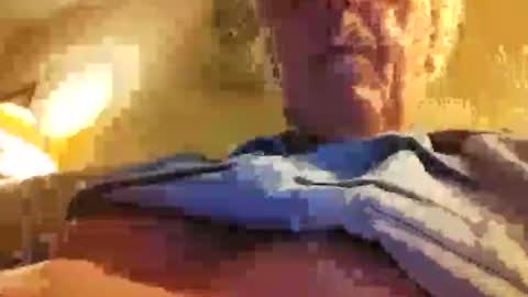 Snapshot of twirl4you chatting on 07.25.26 Leslie online show from 07.25.26