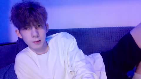 TwiShadow online show from 02.12.26