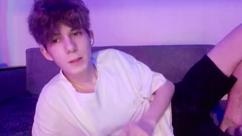 TwiShadow online show from 02.16.26