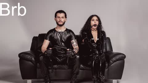 Clio  Tadeo online show from 12.24.24