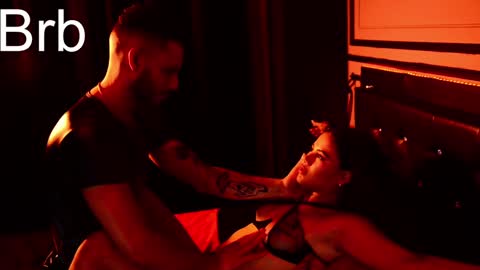 Clio  Tadeo online show from 01.01.25