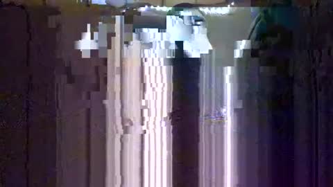 TwistedBlizzy online show from 12.20.24