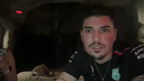 TWISTEDSTONES420 online show from 01.14.25