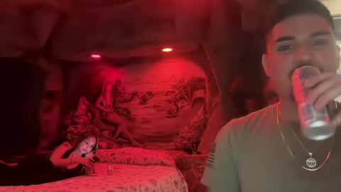 TWISTEDSTONES420 online show from 02.08.25