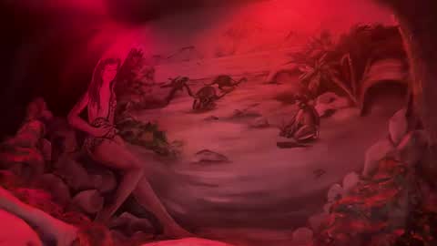 TWISTEDSTONES420 online show from 02.08.25