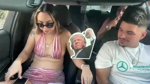 TWISTEDSTONES420 online show from 02.16.25