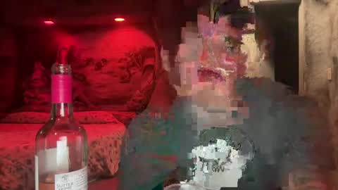 TWISTEDSTONES420 online show from 02.26.25