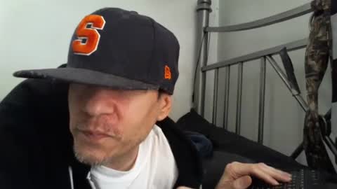 twistedvanilla online show from 12.14.24