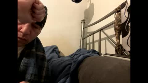 twistedvanilla online show from 11.10.25