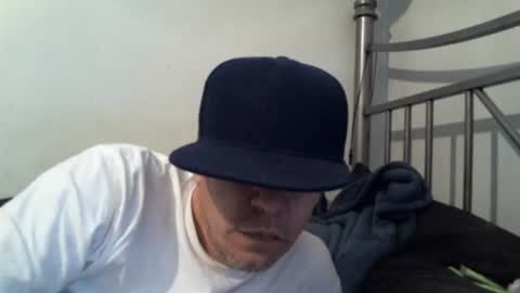 twistedvanilla online show from 01.05.26