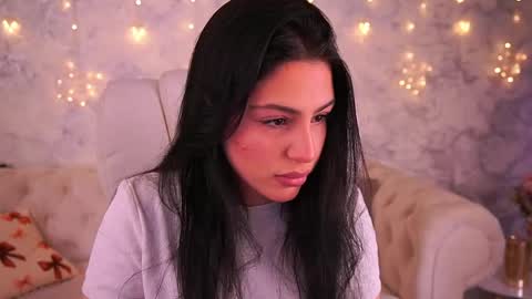 twix_ten online show from 04.05.26