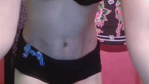 twizzytoxic22 online show from 06.27.26