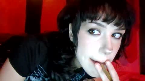 twizzytoxic22 online show from 07.03.26
