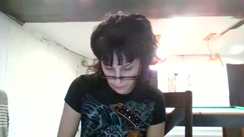 twizzytoxic22 online show from 07.07.26