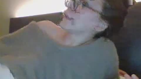 twizzytoxic22 online show from 07.10.26