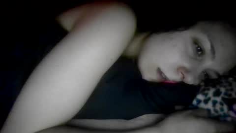 twizzytoxic22 online show from 07.14.26