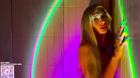 Molly and Nick online show from 02.09.26