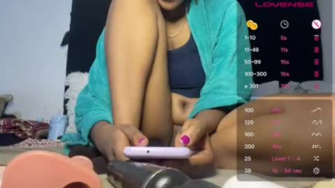 twnkytwinkle online show from 06.30.26