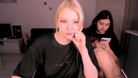 Snapshot of two_bitches666_77 chatting on 07.28.26 Jessy Olivia online show from 07.28.26