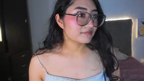 J  Ale online show from 07.16.26