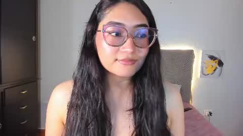 J  Ale online show from 07.18.26