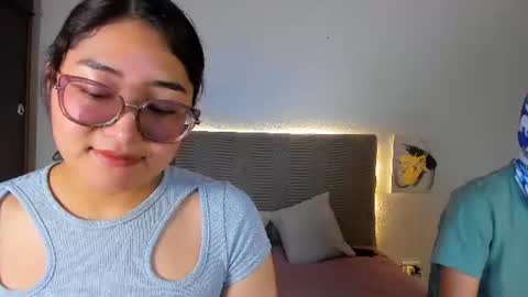 J  Ale online show from 07.19.26