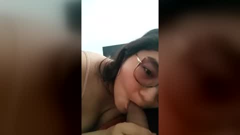 J  Ale online show from 07.19.26