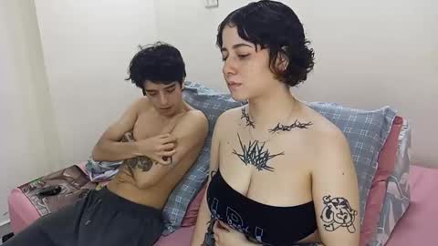 Matt online show from 12.22.25