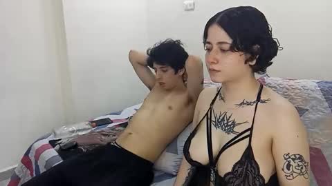 Matt online show from 01.11.26