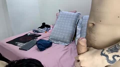 Matt online show from 03.25.26