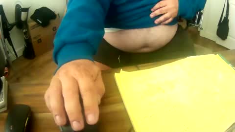 Snapshot of two_wheels_two_balls chatting on 11.12.25 two_wheels_two_balls online show from 11.12.25