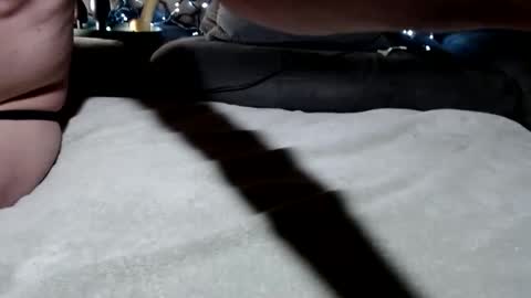 twobeaucoup online show from 03.06.25