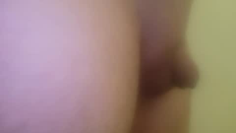 Snapshot of twocmonly chatting on 02.13.26 twocmonly online show from 02.13.26