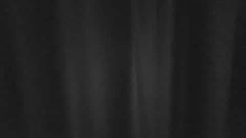 Snapshot of twocmonly chatting on 02.14.26 twocmonly online show from 02.14.26