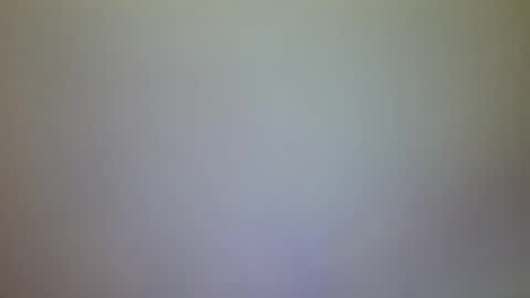 Snapshot of twocmonly chatting on 02.15.26 twocmonly online show from 02.15.26