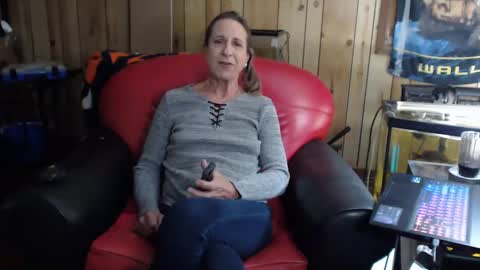 twocumkerry online show from 12.05.24