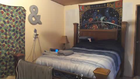 twocumkerry online show from 03.03.25