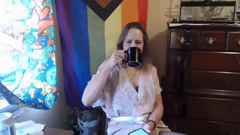 twocumkerry online show from 03.07.25