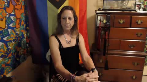 twocumkerry online show from 03.11.25