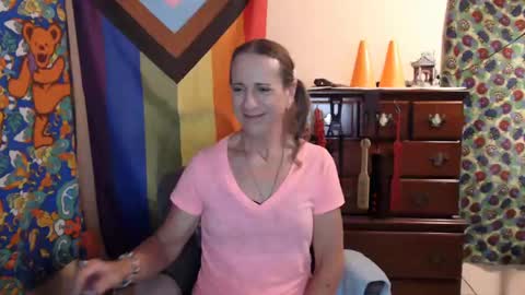 twocumkerry online show from 09.17.25